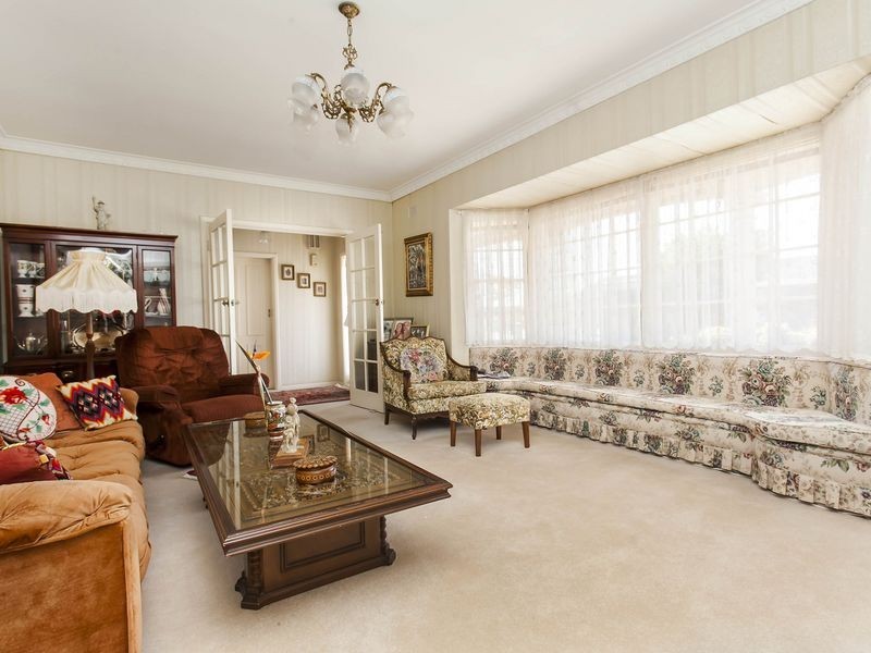 34 Fort Street, Grange SA 5022