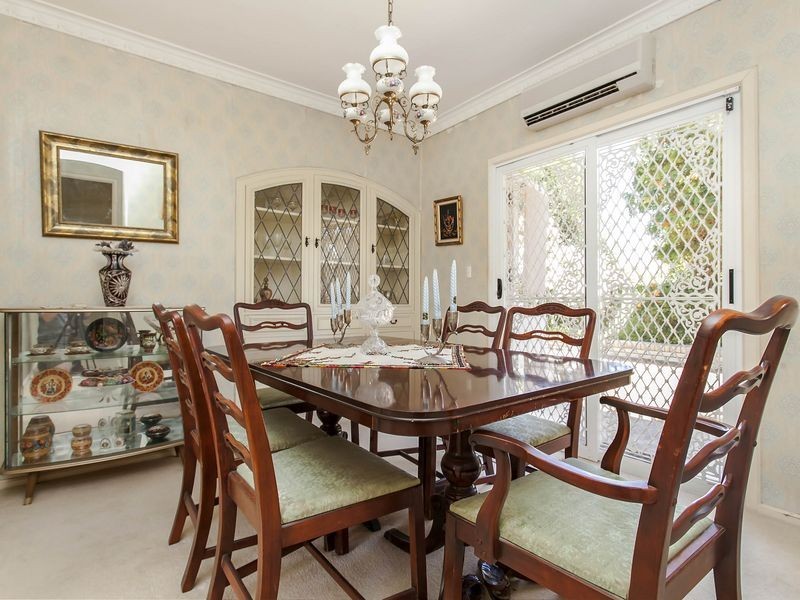 34 Fort Street, Grange SA 5022