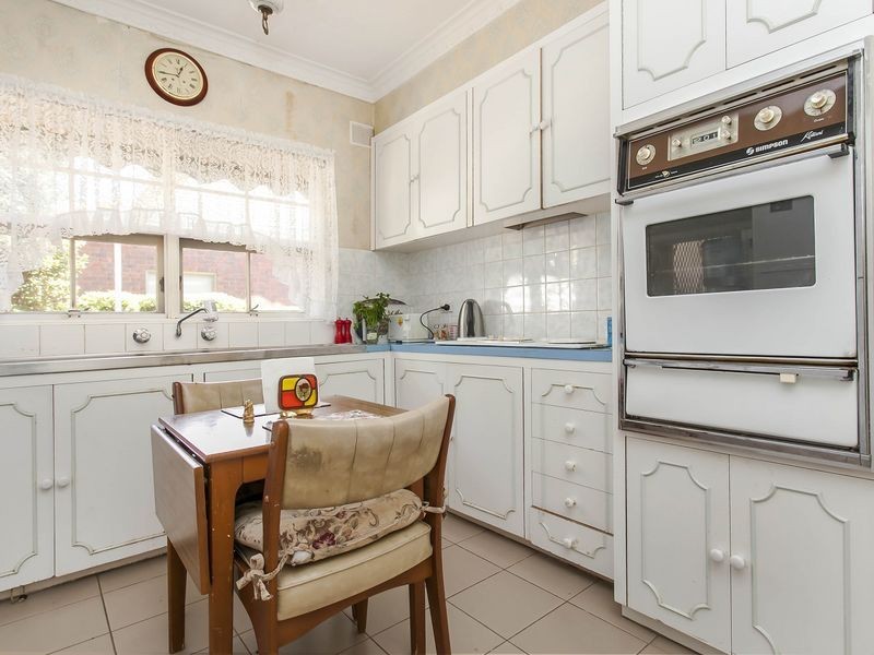 34 Fort Street, Grange SA 5022