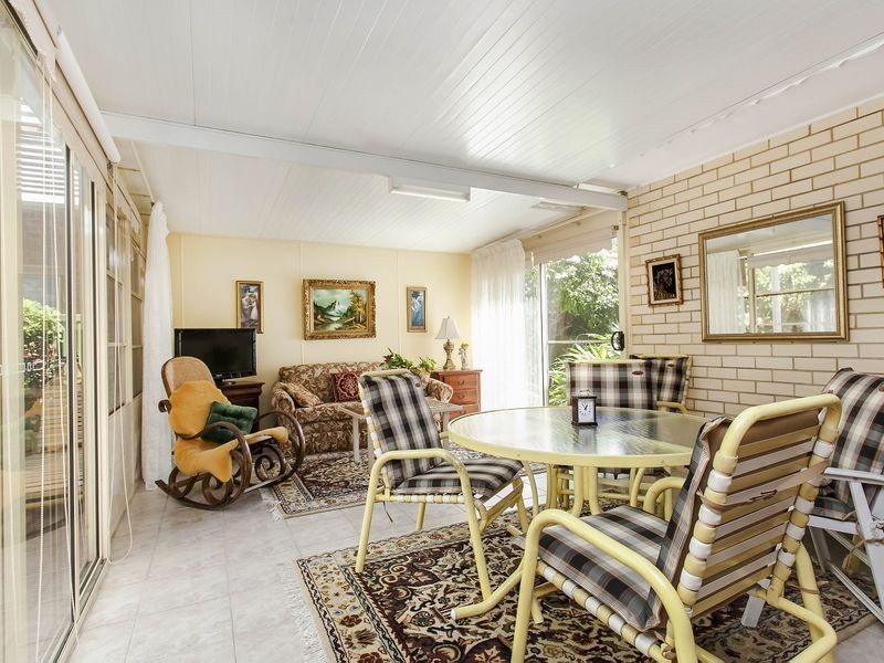 34 Fort Street, Grange SA 5022