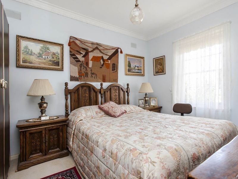 34 Fort Street, Grange SA 5022