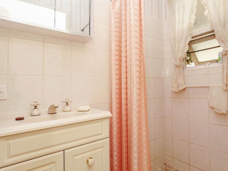 34 Fort Street, Grange SA 5022