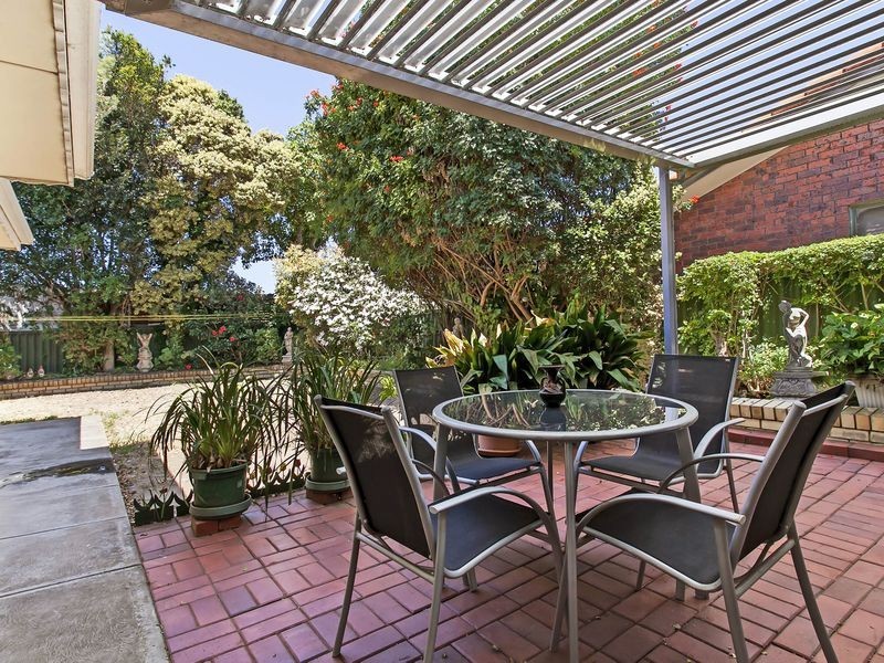 34 Fort Street, Grange SA 5022