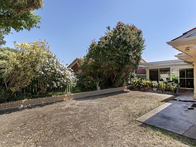 34 Fort Street, Grange SA 5022