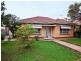 45 Paqualin Street, Hendon SA 5014