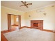 45 Paqualin Street, Hendon SA 5014