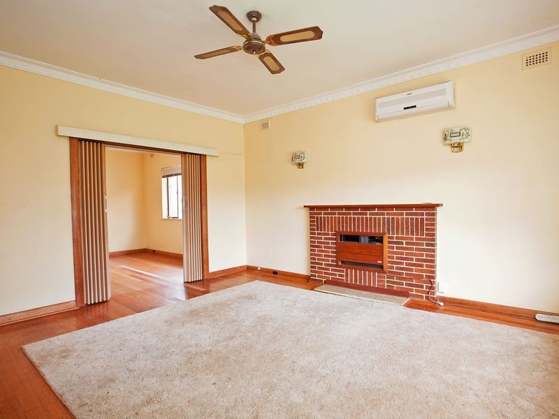45 Paqualin Street, Hendon SA 5014
