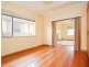 45 Paqualin Street, Hendon SA 5014