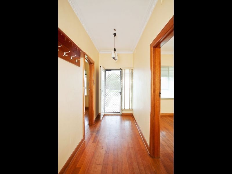 45 Paqualin Street, Hendon SA 5014