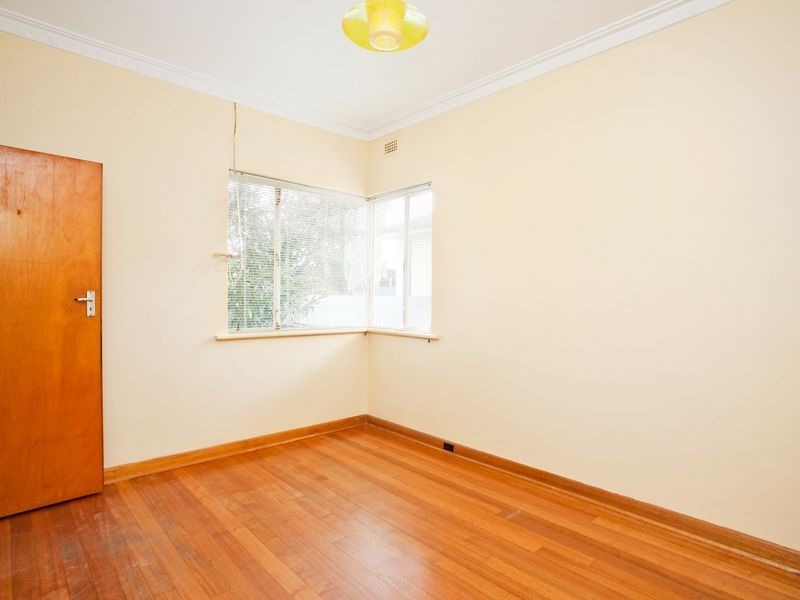 45 Paqualin Street, Hendon SA 5014