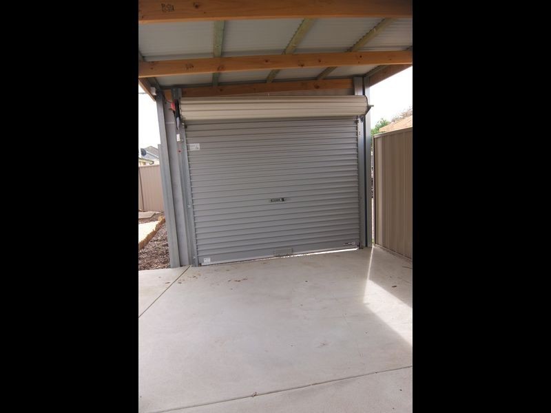 45 Paqualin Street, Hendon SA 5014