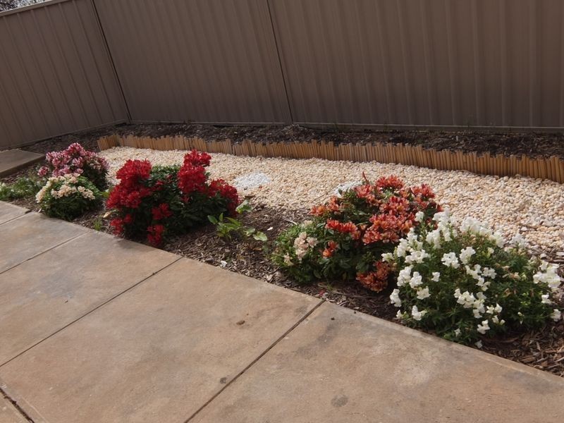 45 Paqualin Street, Hendon SA 5014