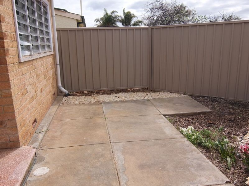 45 Paqualin Street, Hendon SA 5014