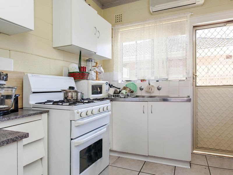 3/64 Ormond Avenue, Daw Park SA 5041