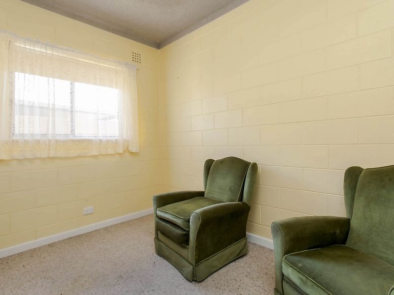 3/64 Ormond Avenue, Daw Park SA 5041