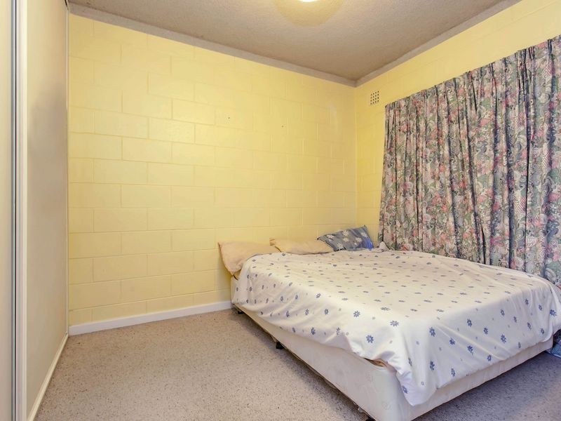 3/64 Ormond Avenue, Daw Park SA 5041