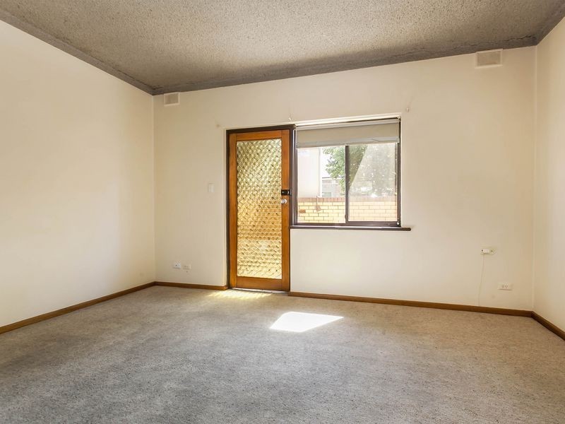 2/282 The Parade, Kensington SA 5068