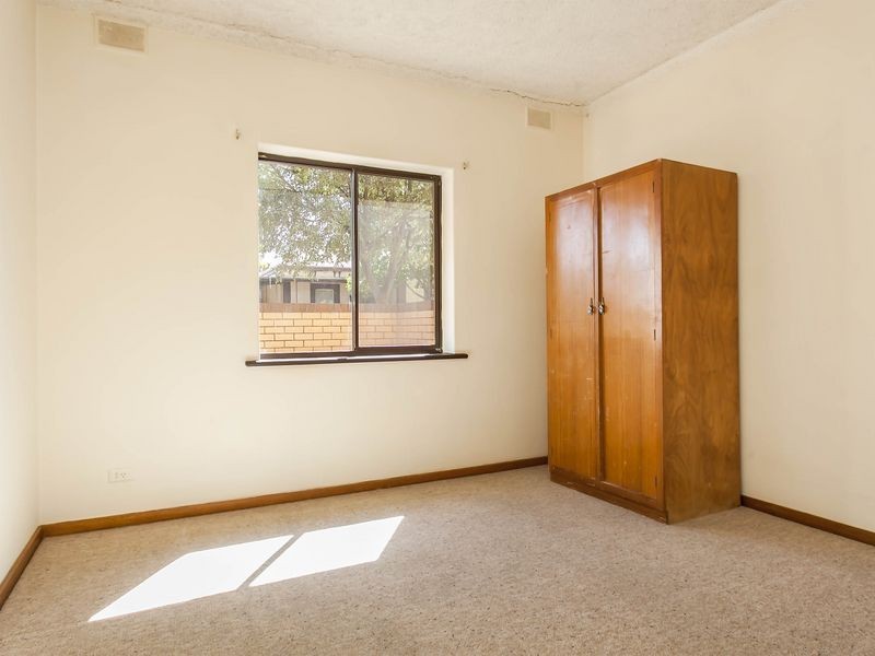 2/282 The Parade, Kensington SA 5068