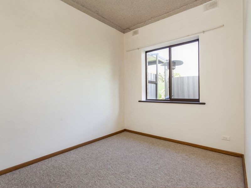 2/282 The Parade, Kensington SA 5068