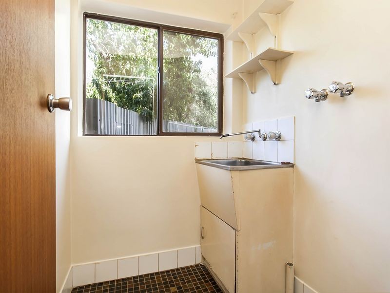 2/282 The Parade, Kensington SA 5068