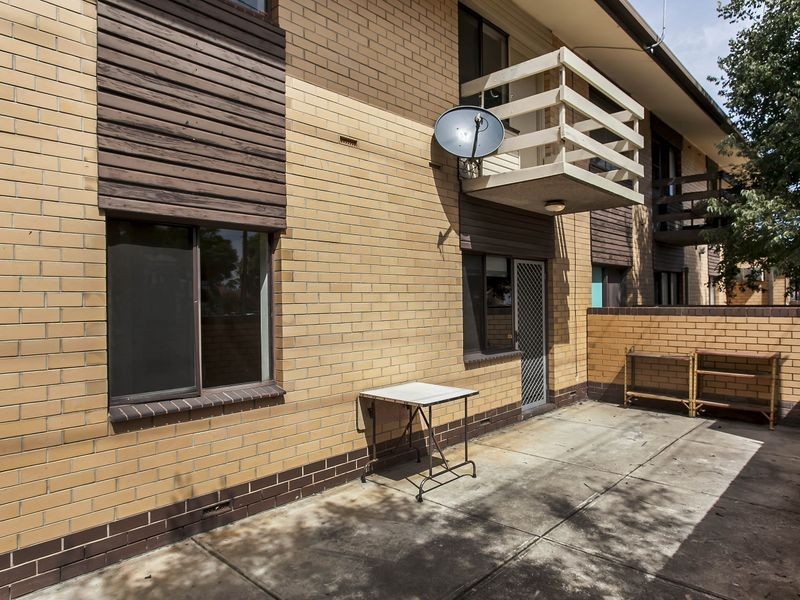 2/282 The Parade, Kensington SA 5068