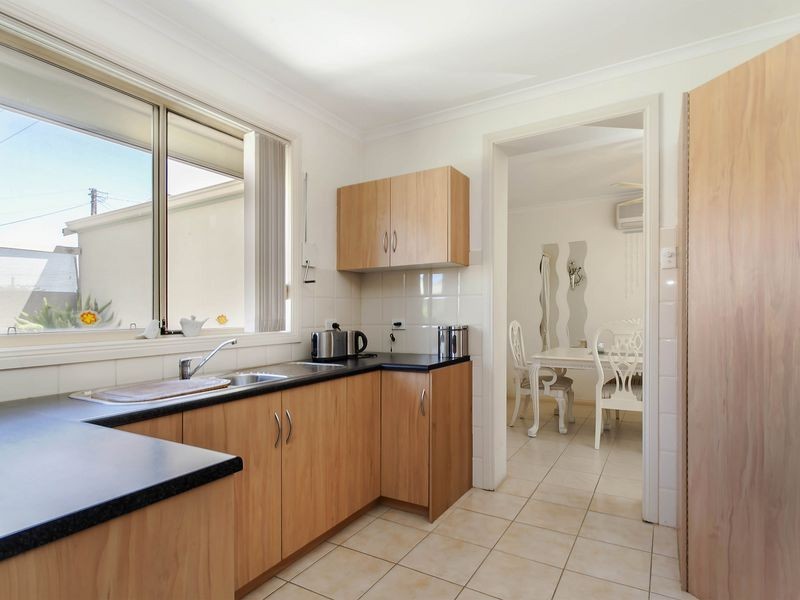 2a Martins Road, Seaton SA 5023