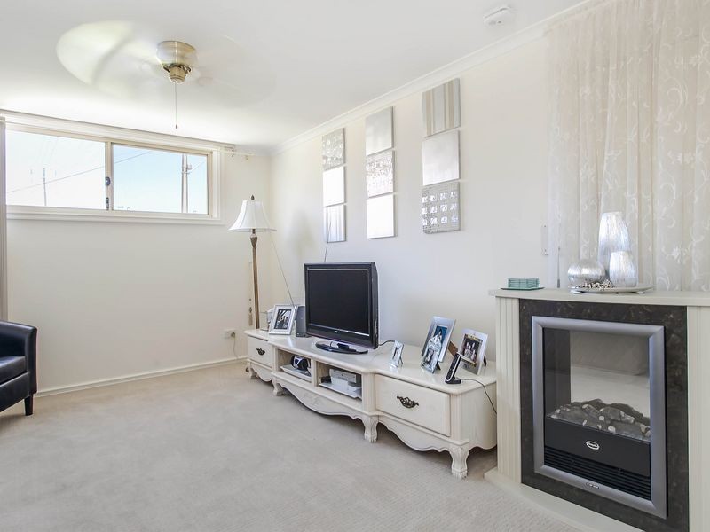 2a Martins Road, Seaton SA 5023