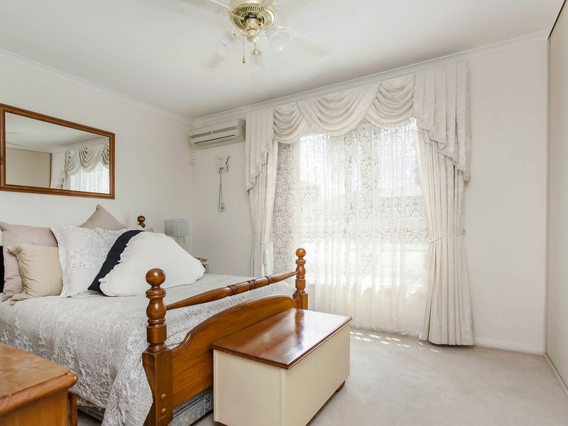 2a Martins Road, Seaton SA 5023