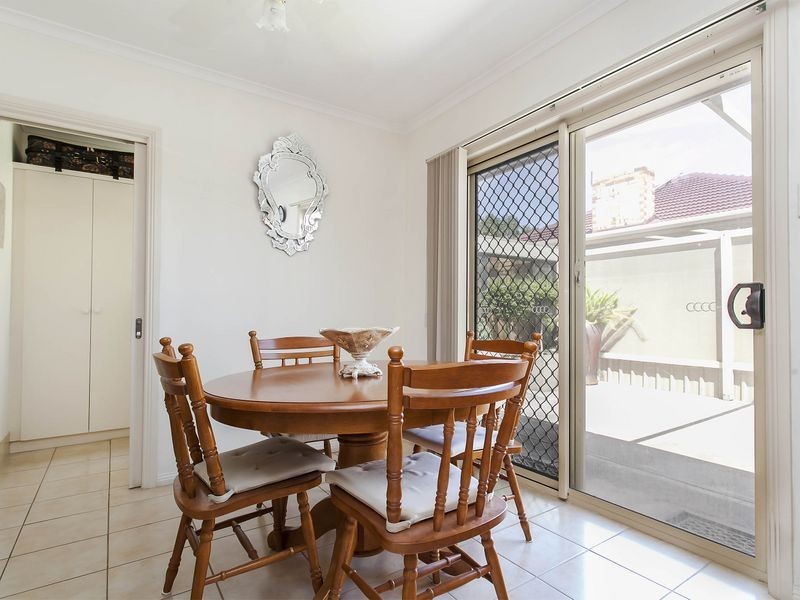 2a Martins Road, Seaton SA 5023