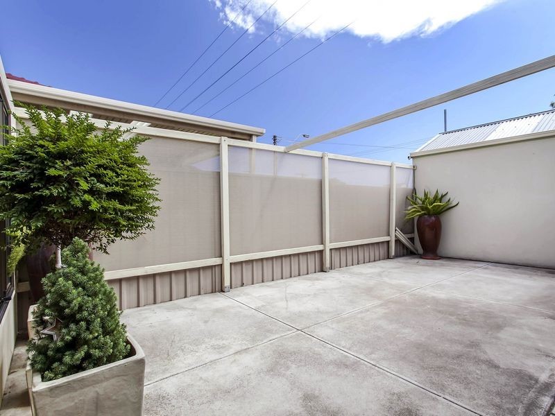 2a Martins Road, Seaton SA 5023