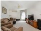 2a Martins Road, Seaton SA 5023