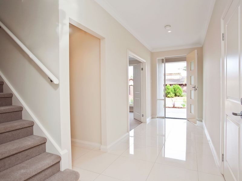 21 Antigua Grove, West Lakes SA 5021