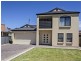 20 Selth Street, Albert Park SA 5014