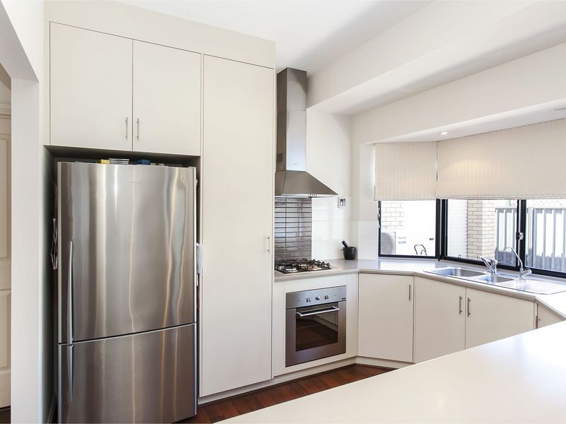 20 Selth Street, Albert Park SA 5014