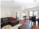 20 Selth Street, Albert Park SA 5014