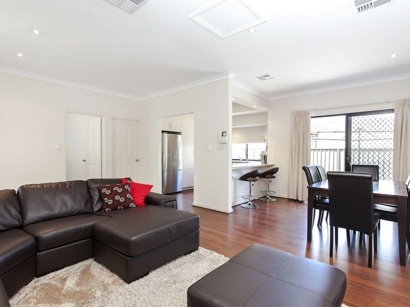 20 Selth Street, Albert Park SA 5014