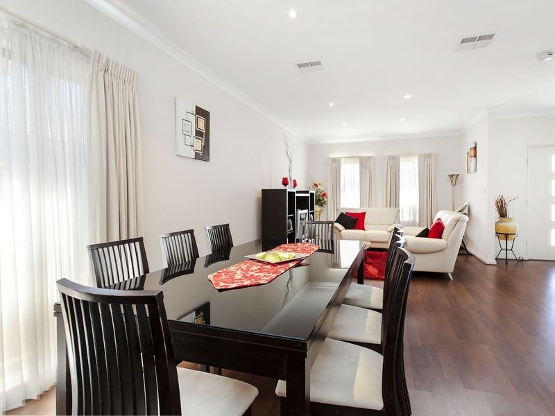 20 Selth Street, Albert Park SA 5014