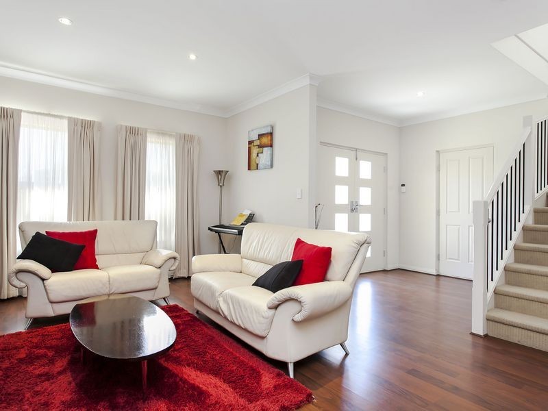 20 Selth Street, Albert Park SA 5014