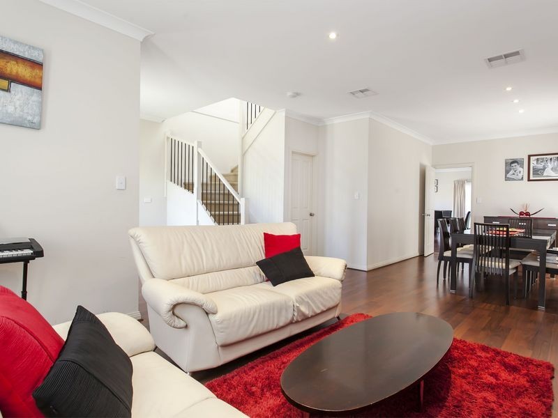 20 Selth Street, Albert Park SA 5014