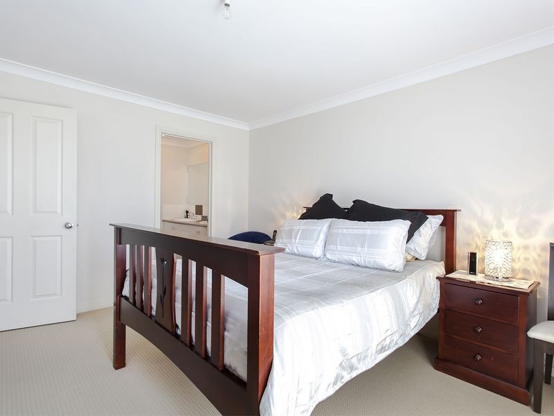 20 Selth Street, Albert Park SA 5014