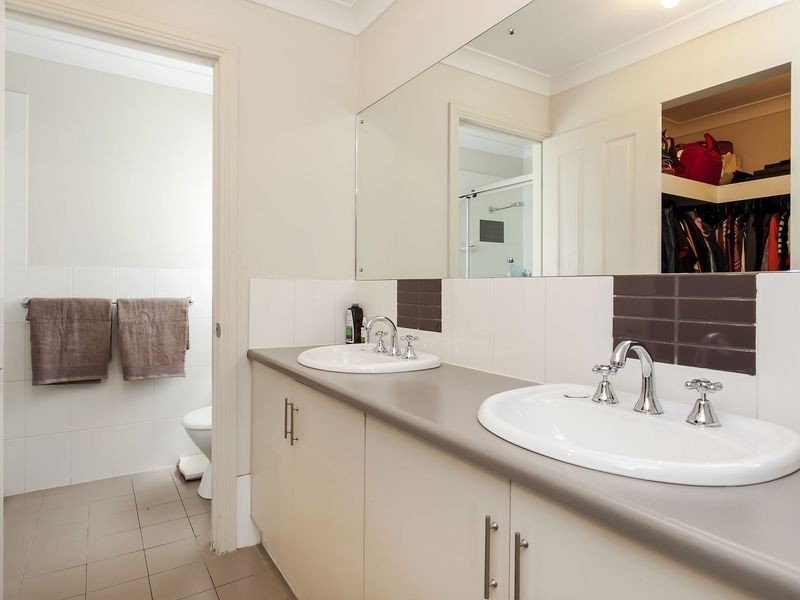 20 Selth Street, Albert Park SA 5014