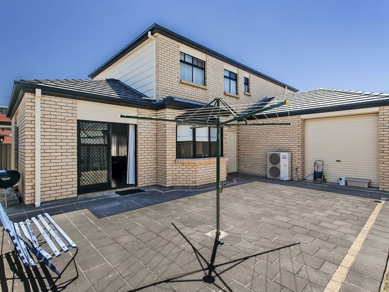 20 Selth Street, Albert Park SA 5014