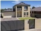 20 Selth Street, Albert Park SA 5014