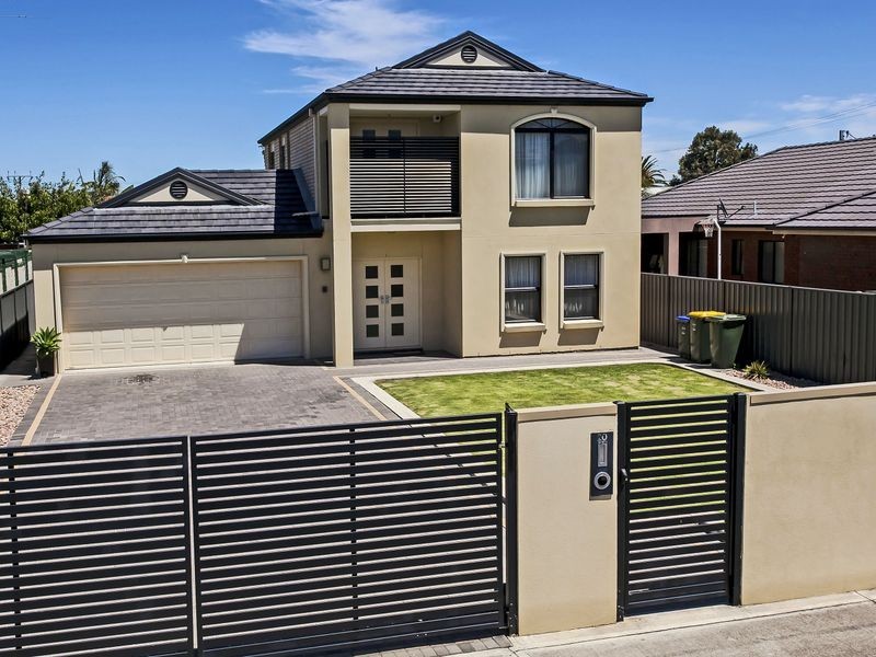 20 Selth Street, Albert Park SA 5014