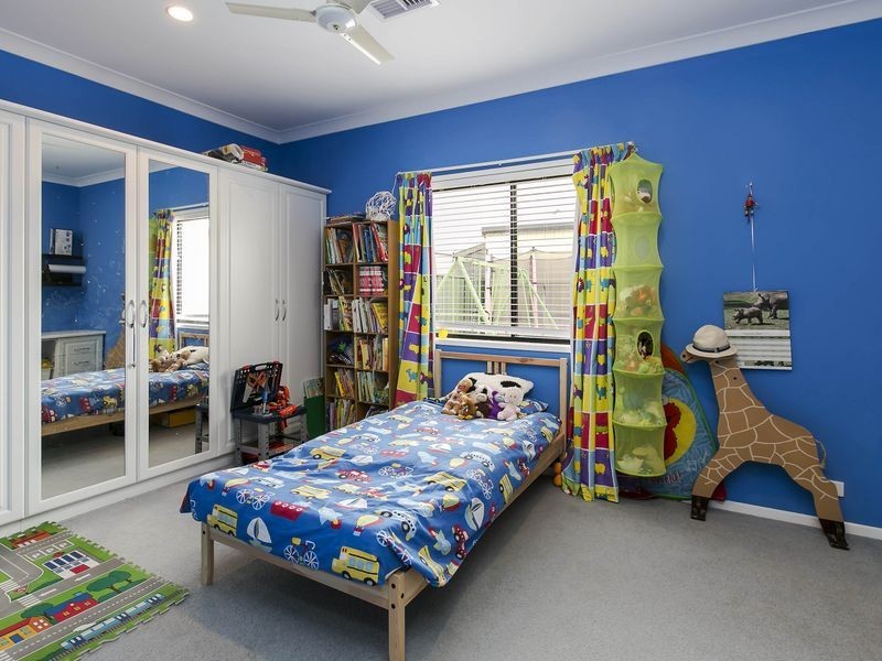 1 Dearden Road, North Haven SA 5018