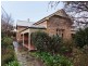 126 First Street, Joslin SA 5070