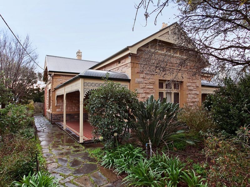 126 First Street, Joslin SA 5070