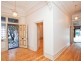 126 First Street, Joslin SA 5070