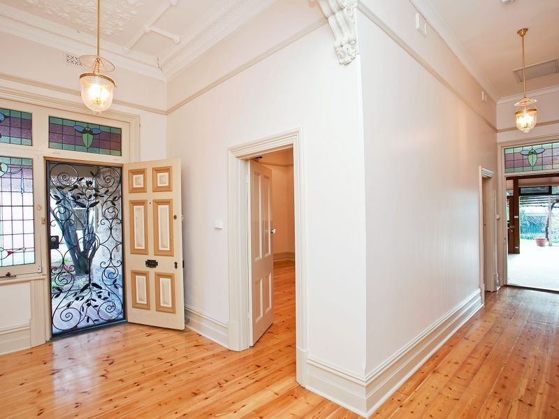 126 First Street, Joslin SA 5070