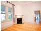 126 First Street, Joslin SA 5070